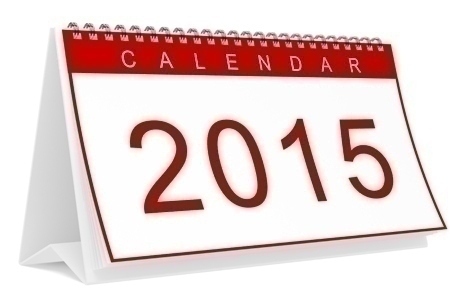 2015_calendar