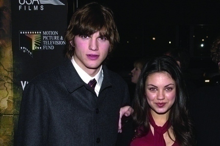 at the premiere of USA Films "Traffic" in Beverly Hills, 12-14-00