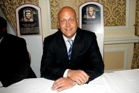 Cal_Ripken_Jr