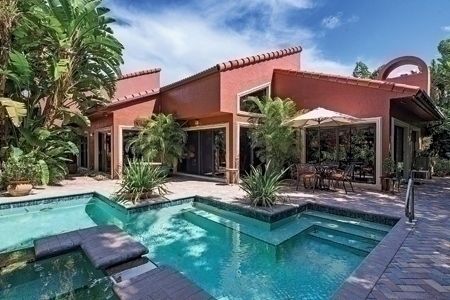 Mad_Men_Florida_Estate