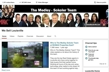 Sokoler-Medley_website