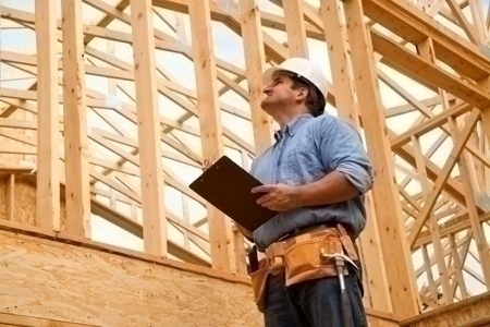 builder_construction_site