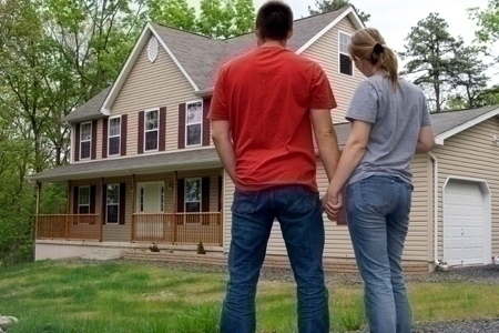 first-time_homebuyers(2)