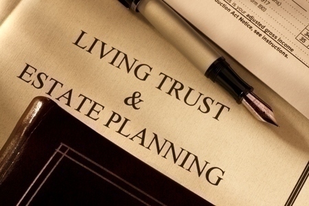 inheritance_living_trust