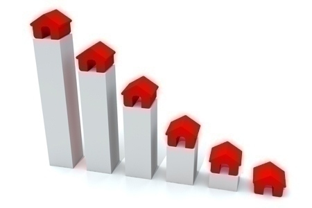 mortgage_rate_decrease(1)