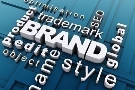 online_branding
