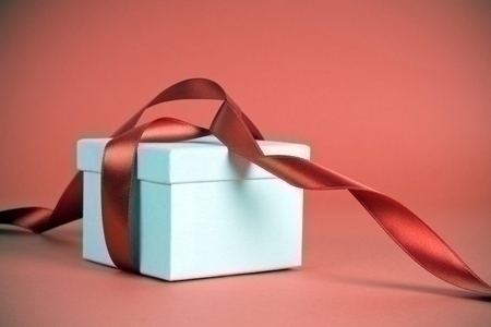 unwrap_gift