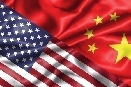 China_US_flags(1)