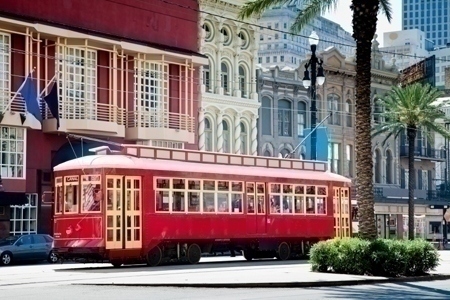 New_Orleans_trolly