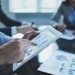 Big Data’s Big Applications for Real Estate