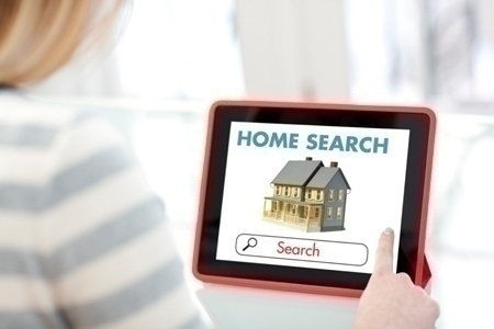 homebuyers_technology