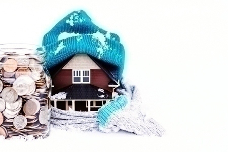winterize_home_save_money