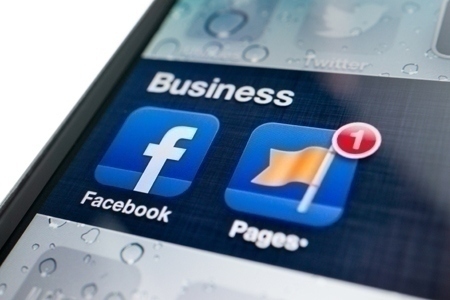 Facebook_for_business(1)