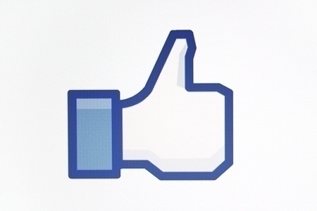 Facebook_likes