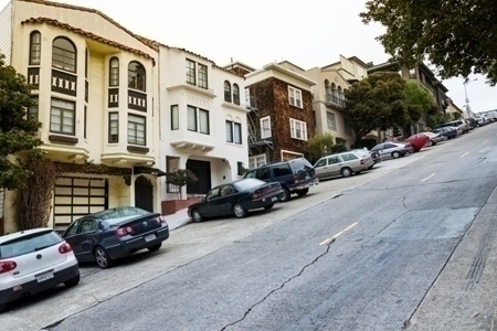 San_Francisco_rentals