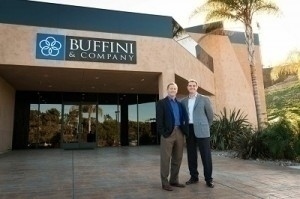 brian wildermuth and dermot buffini