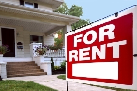 home_for_rent