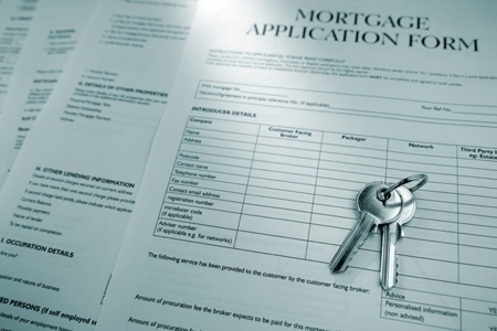 mortgage_application_form(2)