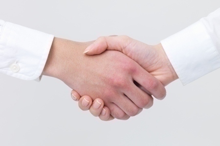 referral_handshake
