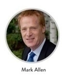 Mark-Allen