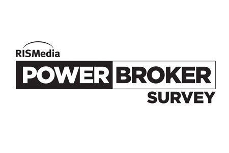 PBroker_survey