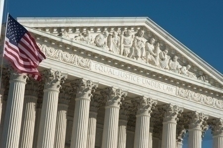 Supreme_Court_DC