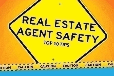 agent_safety_tips_blog