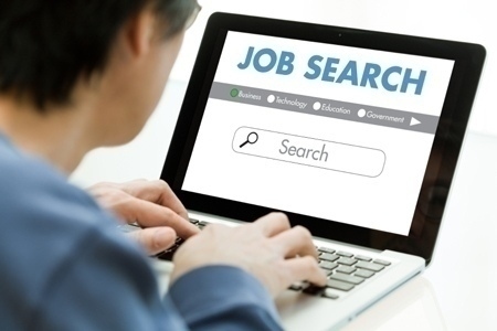job_search_online