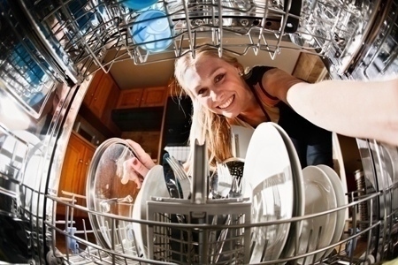 kitchen_appliances_dishwasher