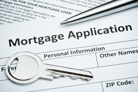 mortgage_applications_skyrocket