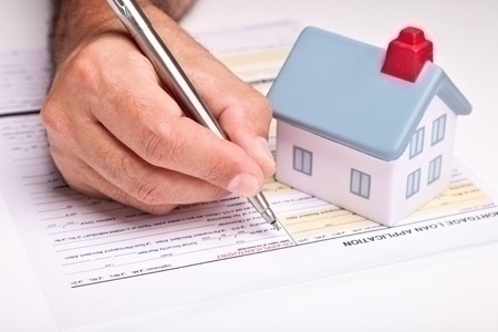 mortgage_loan_application_FHA