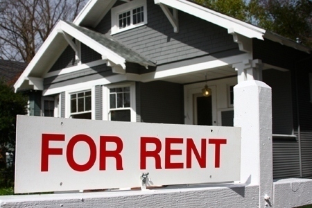 residential_rental_property