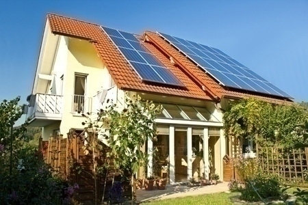 solar_paneled_home