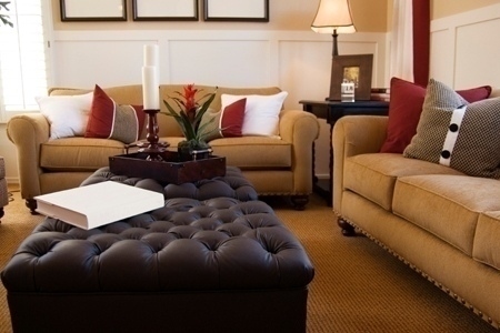staged_living_room(2)