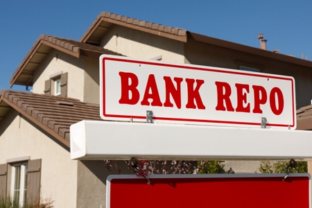 foreclosure_activity_bank_repo