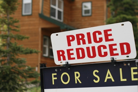 home_sale_price_reduced
