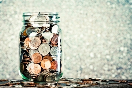 save_big_money_jar