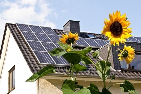 solar_home_price_premium