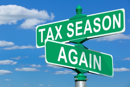 tax_season_sign