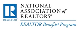 NAR_RealtorBenefitsProgram_logo