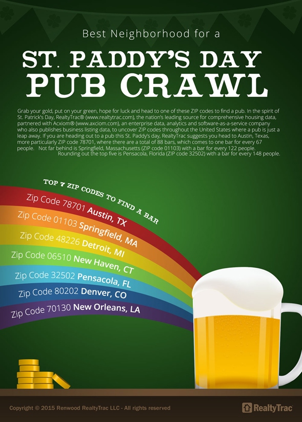 St_Paddys_pub_crawl_infographic