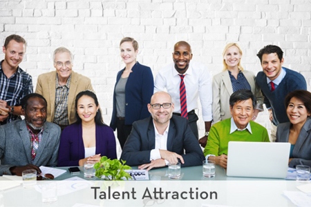 Talent_Attraction_BH&G