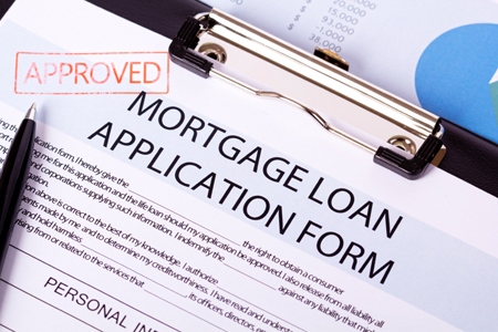 mortgage_applications_rise