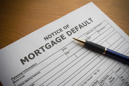 mortgage_default_notice