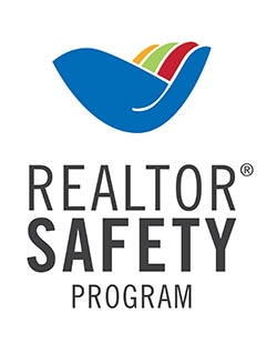 NAR_Safety_Logo_2015