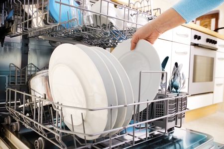 dishwasher_tips