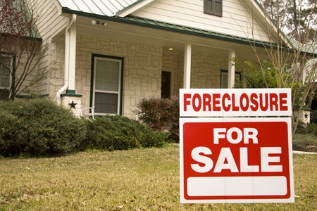 foreclosure_activity_drops