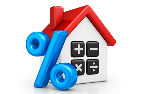 mortgage_rates_calm