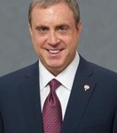 RE/MAX Appoints New President