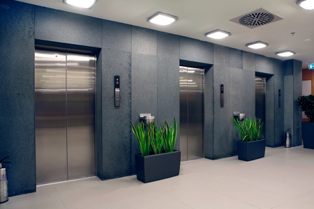 elevator_pitch